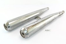 Ducati 750 900 SS -