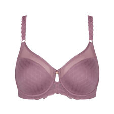 Triumph BH Azalea Florale W01