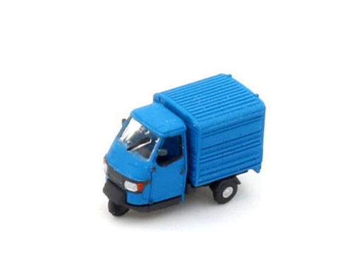 Railnscale n5399b - railnscale,