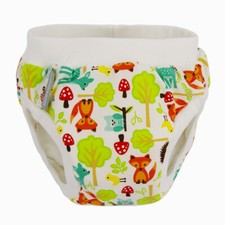 Imse Vimse Trainers Windel