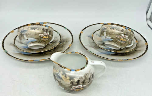 23388 japan kaffeegedeck - 2x,