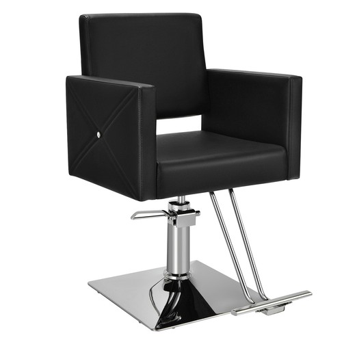 Friseurstuhl friseursessel - friseurstuhl,