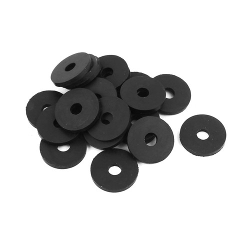 Stück ring - stück, o-ring