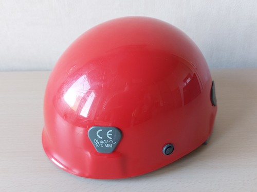 Petzl ecrin kletterhelm - ecrin,