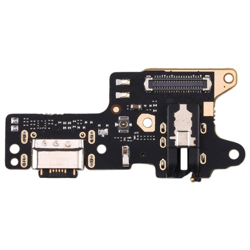 Charging port board xiaomi - port,