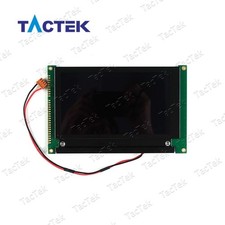 For LMG7400PLFC Display Panel