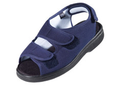 Gesundheitsschuh Promed