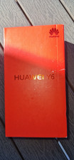Handy Smartphone Huawei Y6