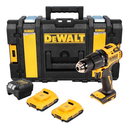 Dewalt dcd 709 - dewalt,