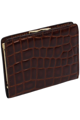 Bree portemonnaie damen - bree,