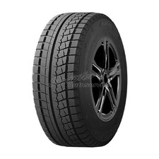 Arivo Winterreifen 235/60 R16