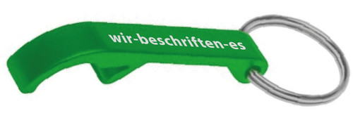 Flaschenöffner