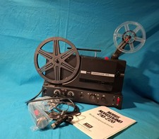 Norisound 210 Noris Super 8