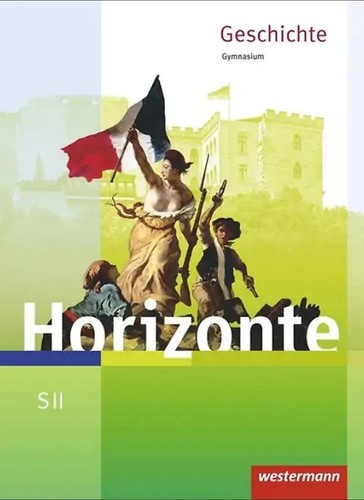 Horizonte sii geschichte - horizonte,