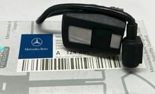 Original Mercedes Infrarot Empfänger Sensor W124 S124 Zentralverriegelung J405