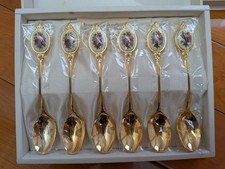 Royal Albert OLD COUNTRY ROSES
