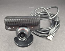 Sony PlayStation Eye Move USB