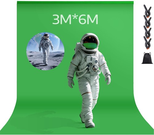 Greenscreen fotohintergrund - greenscreen,