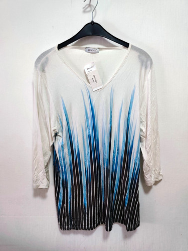 Imagini italy batik shirt - imagini,