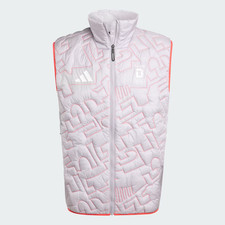 Deutschland Winter Olympiade