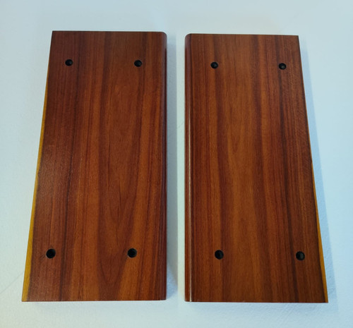Seitenteile paar technics - seitenteile,
