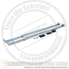 Serverschmiede V3 19"