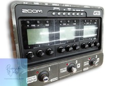 Zoom - zoom, g3