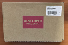 XEROX 675K17990 Developer
