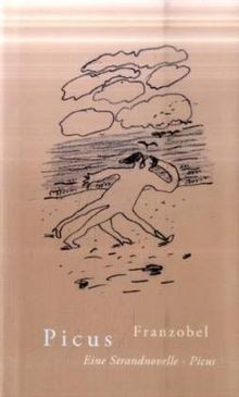 Picus eine strandnovelle - picus:,