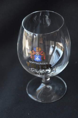 Sammler dortmunder thier - dortmunder,