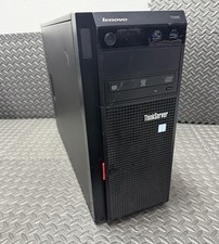 Lenovo ThinkServer TS440 