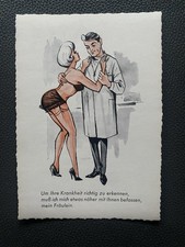 Rarität!! alte wunderschöne