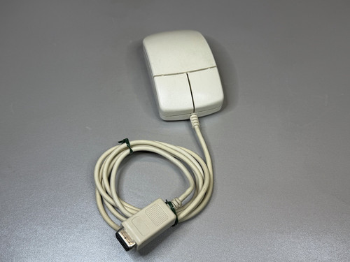 Original commodore amiga - original, 4000