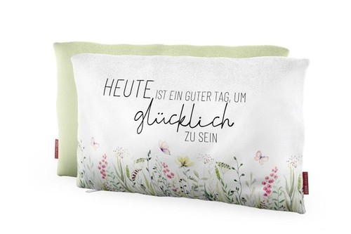 Deko kissen kuschelkissen - deko-kissen,,