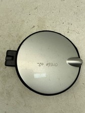 Opel omega 2001 tankdeckel - opel, b2