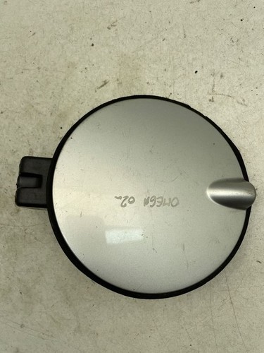 Opel omega 2001 - 2001, tankdeckel