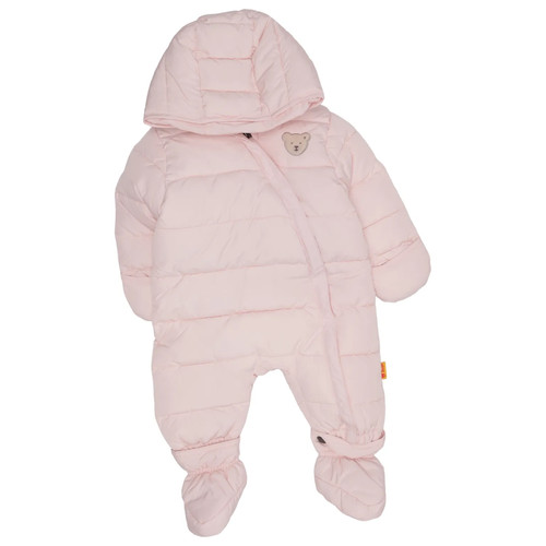 Steiff outdoor overall - steiff,,