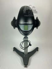 Wella Climazon S4 Hairmaster Olymp Kardus Millenium Aroma