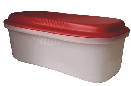 Tupperware mikrowellen - tupperware,