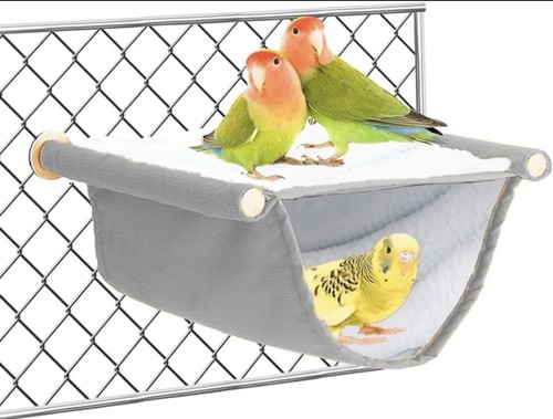 Vogel hängematte etagenbett - hängematte,