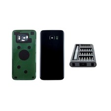 Samsung Galaxy S7 edge