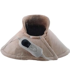 Mobiclinic Heizkissen Wärme Therapie Gesundheitsprodukte Mobilität Verbesserung 