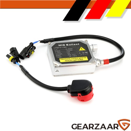 5dv007760 hella - hella, bmw