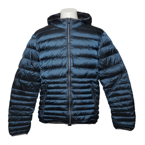 Cmp daunenjacke herren - cmp,, daunenjacke,