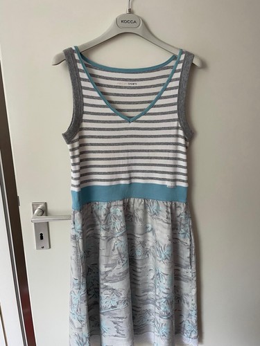 Marc cain sports sommerkleid - marc,