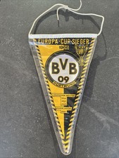 Borussia Dortmund