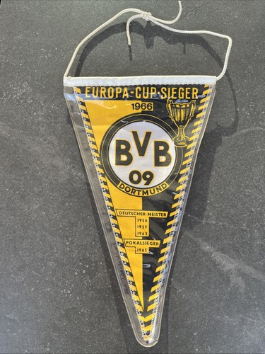 Borussia dortmund - borussia,