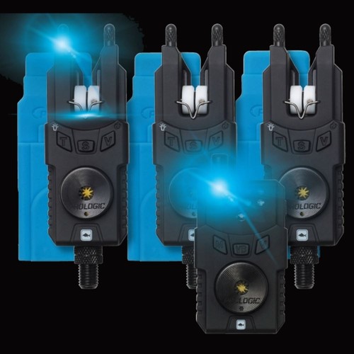 Prologic custom smx - prologic, mkii