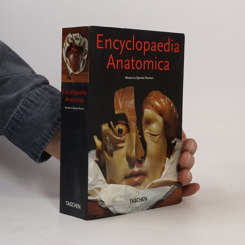 Encyclopaedia anatomica -  , | 