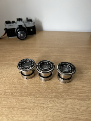 Carl zeiss jena - zeiss,